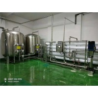 凈水器/家用凈水器/家用直飲水設(shè)備