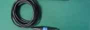 美敦力18-97200 電機轉動卡頓故障維修