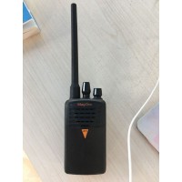建伍NX-1200D-C3數字對講機 倒頻加密DMR