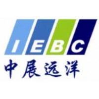 2024年羅馬尼亞布加勒斯特工業展Tib