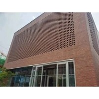 陶磚以誠為本「樂潽陶瓷」-齊齊哈爾-北京-廣州