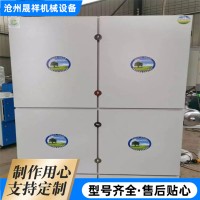 濾筒除塵器 移動式濾筒過濾機 多種規格可定制