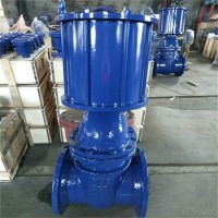 船用國標日標德標美標液壓遙控閘閥