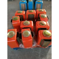 船用日標(biāo)德標(biāo)國標(biāo)CB/T3594-94空氣帽
