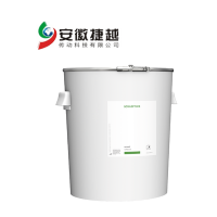 安徽捷越FAG Arcanol 軸承潤滑脂LOAD220