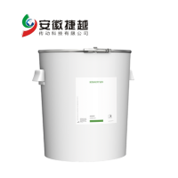 安徽捷越FAG Arcanol專用潤滑脂LOAD460