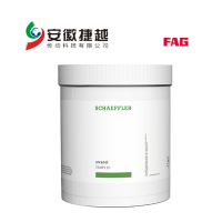 安徽捷越FAG Arcanol軸承潤滑脂TEMP120