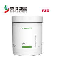 安徽捷越FAG Arcanol專用潤滑脂TEMP200