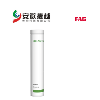 安徽捷越FAG 特種潤滑脂ARCANOL-CLEAN-M