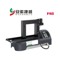 安徽捷越FAG加熱器HEATER100-SMART-230V