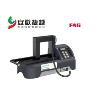 安徽捷越FAG加熱器HEATER50-BASIC-230V