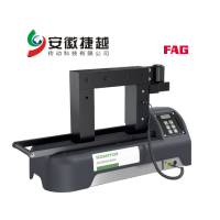 安徽捷越FAG加熱器HEATER200-BASIC-400V