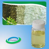 造紙制漿滲透劑1號(hào)化機(jī)漿機(jī)械漿滲透劑連蒸滲透劑化學(xué)蒸煮滲透劑