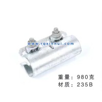 英標連接扣件生產(chǎn)廠家，英標轉(zhuǎn)向扣件生產(chǎn)廠家