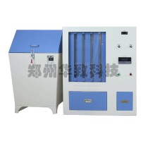 DGC自動瓦斯含量測定裝置