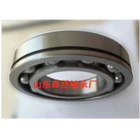 供應工程機械深溝球軸承9M2004規(guī)格40*90*23