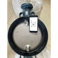 原裝正品直銷價格優(yōu)惠德國Z011-A DN400依博羅蝶閥