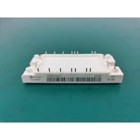 英飛凌FP50R12KT4