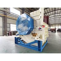 鉛鋅礦CSZ系列顎式破碎機，上海山卓環保裝備有限公司