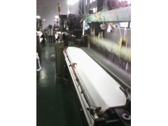 絲光機導布，絲光機專用導布