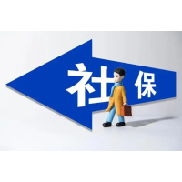 三亞正規(guī)社保代繳公司，代辦三亞2026年社保，三亞社保服務(wù)外包