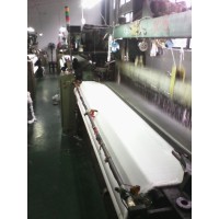 機械導布，印染機械導布，導布輥導布