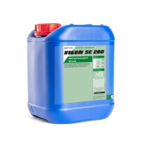 德國ZESTRON VIGON? SC 200網(wǎng)板清洗液