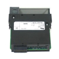 6AV2123-2JB03-0AX0觸摸式基本操作屏