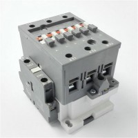 1769-L30ER雙以太網控制器