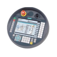 6FC5403-0AA20-1AA1 -手持式操作終端