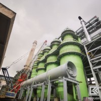 四川成都水性高溫漆涂料訂購-工業高溫設備防護
