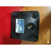 耀希達凱排氣閥 進口TA-6日本排氣閥