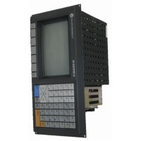 XBTF024110人機界面終端