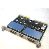 X20BM11標準總線模塊