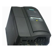 1SVR011718R2500信號轉換器