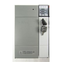 HOG10 DN 1024 I光電增量式編碼器