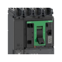 倫茨 Lenze 8200 系列變頻器