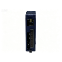 6ES7338-4BC01-0AB0（西門子 S7-300 SM338 POS 輸入模塊）