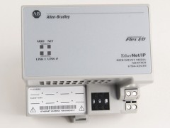 西門(mén)子CPU 1214C DC/DC/DC