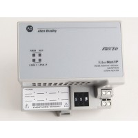 西門子CPU 1214C DC/DC/DC