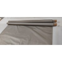 鋼絲網300目400目500目600目635目800目不銹鋼篩網316L不銹鋼過濾網汽液過濾網