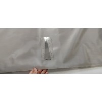 優質316不銹鋼絲網150目160目180目200目斜紋網1m寬幅不銹鋼濾網超長不銹鋼網篩過濾網鈦絲編制網