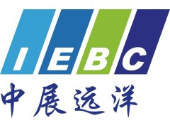 2026馬來(lái)西亞工業(yè)自動(dòng)化展AUTOMEXPenang