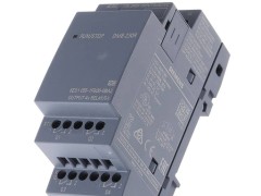 西門(mén)子 SIMOVERT MASTERDRIVES MC 變頻器