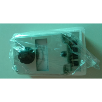 ZC-8接地電阻測(cè)試儀