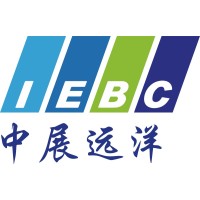 2026年孟加拉工業(yè)機(jī)械展IMMEE