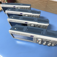 出售、回收、維修、泰克Tektronix TBS1052C-EDU   數字存儲示波器