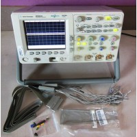 出售回收維修 泰克Tektronix MSO68B 混合信號示波器