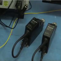 出售回收維修 泰克Tektronix DPO75902SX 高性能示波器