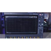 出售回收維修 是德/KEYSIGHRT MXRO54B 臺(tái)式示波器